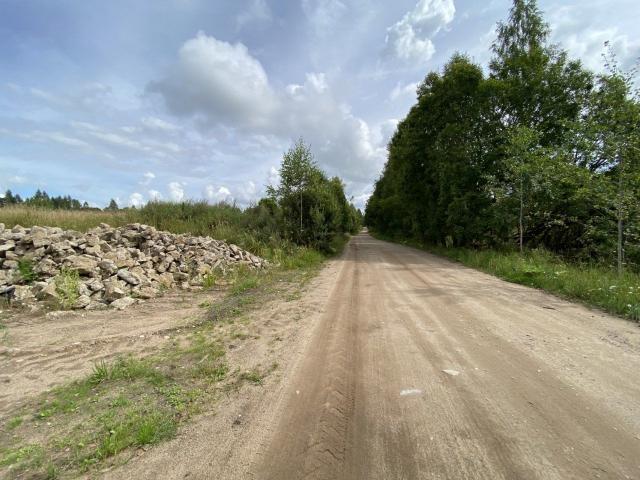 Редкино дер.