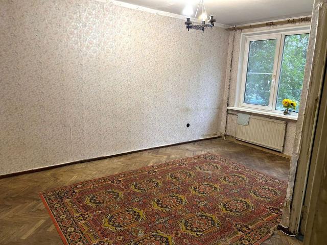 Зины Портновой ул., 8