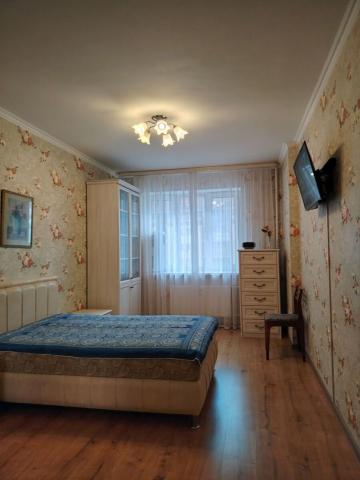 Советский пр., 39к1