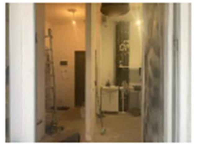 Кудрово, Строителей проспект, 1к1