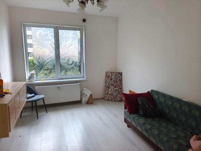 Генерала Кравченко ул., 3к1
