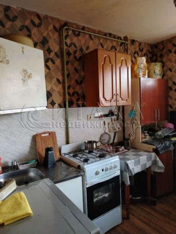 ул. Караваевская, 10к1