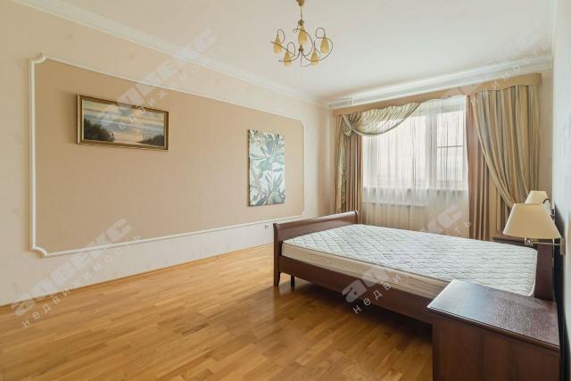 Ярославский пр., 76/7