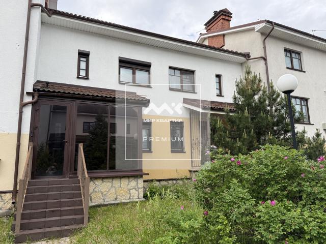 г. Сестрорецк, Всеволода Боброва ул., 24