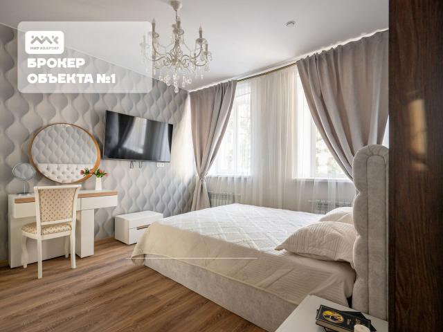 Гороховая ул., 23