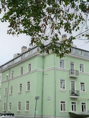 Тарасова ул., 10