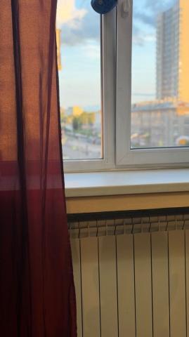 Стачек пр., 67к3А