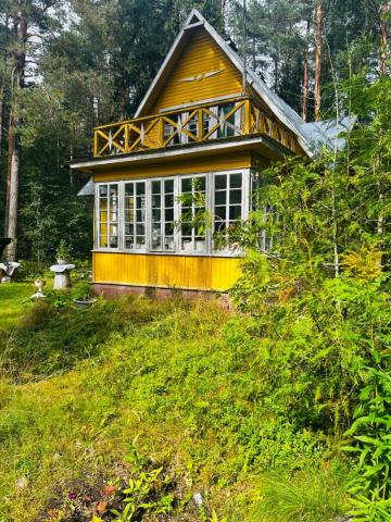 Героев пер., 8А