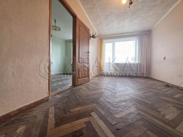 д. Разметелево, 1