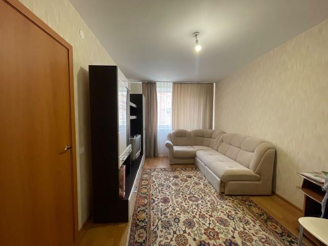 Загородная ул., 43к3