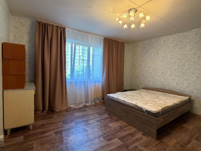 Бухарестская ул., 124/56