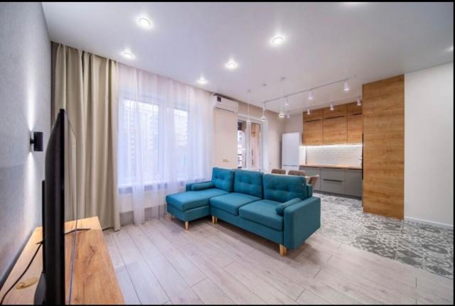 Александра Матросова ул., 8к4