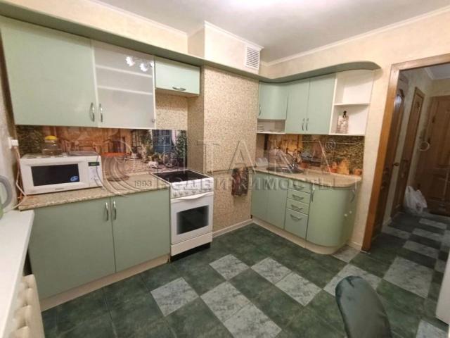 пр-кт. Ветеранов, 114к3