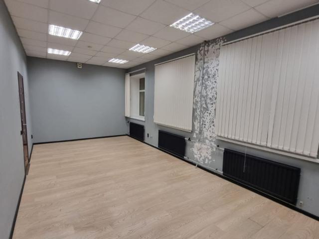 Мира ул., д.3