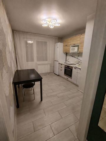 Ленинградская область, Мурино, Екатерининская ул., 8к1
