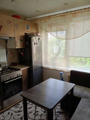 Ломоносов г., Победы ул., д 32
