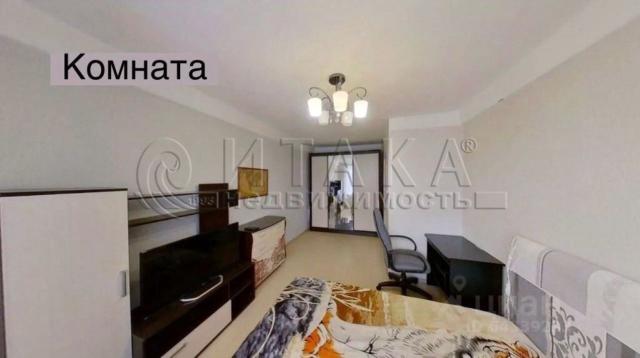 ул. Маршала Тухачевского, 9