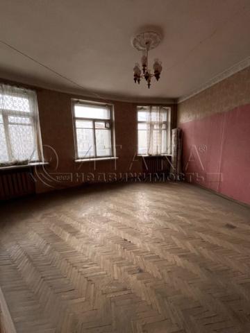 пр-кт. Большой Сампсониевский, 79