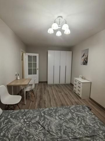 Серебристый бул., 29к2