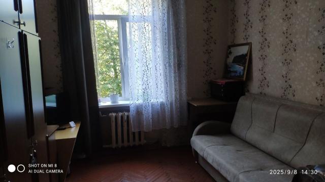 Канонерский остров, 16