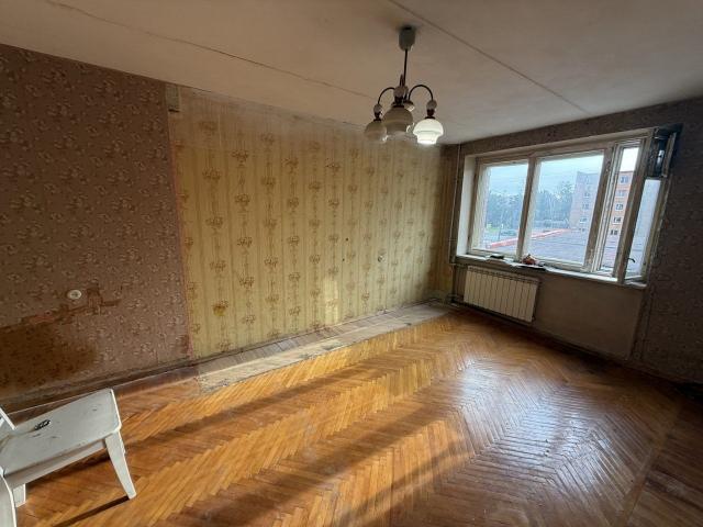 Ломоносов г., Победы ул., д 21
