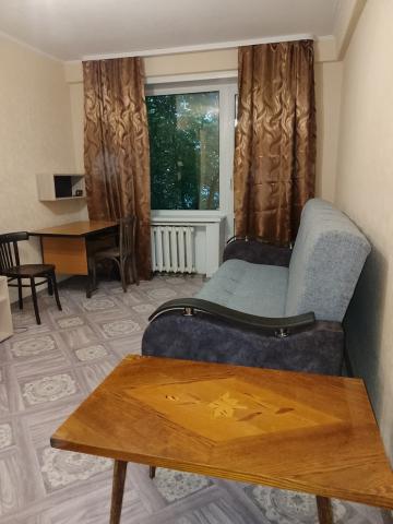 Гражданский проспект, 
