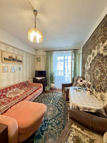 Сестрорецк г., 1 Мая ул., д 3
