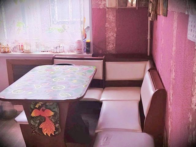 Никольское г., Комсомольская ул., д 6