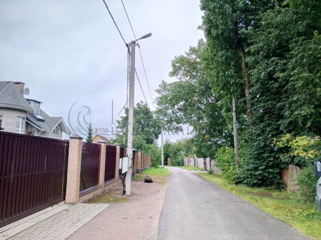 Гатчина