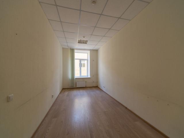 Мира ул., д.3