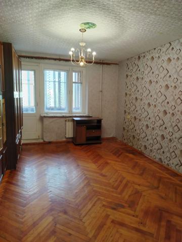 Ломоносов г., Красноармейская ул., д 23а