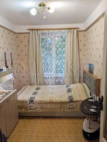 г. Кингисепп, пер. Аптекарский, 12