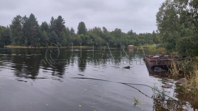 д. Хевроньино