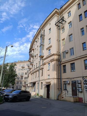 Московский пр., 171