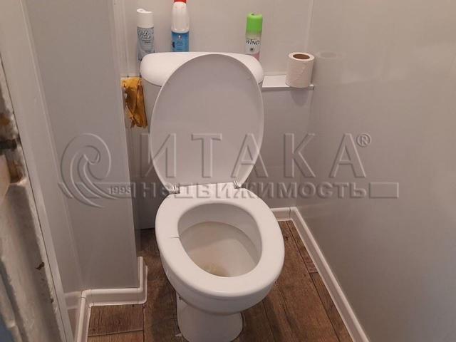 пр-кт. Энергетиков, 30к2