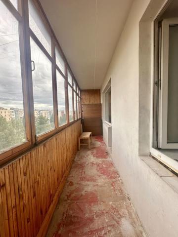Десантников ул., 24