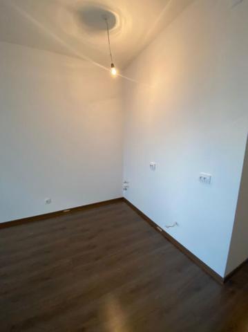 Комендантский пр., 66к3