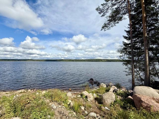 Малышево пос.