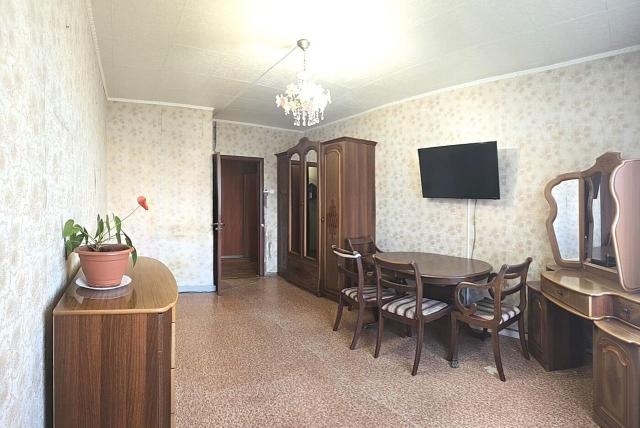 Дунайский пр., 51к2А