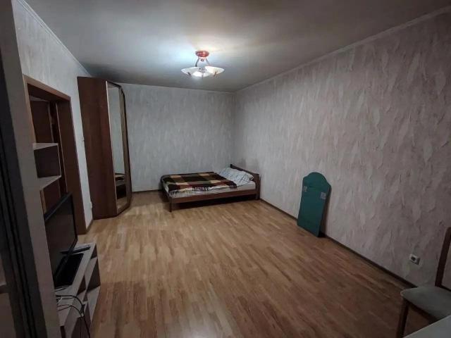 Дачный просп., д 17