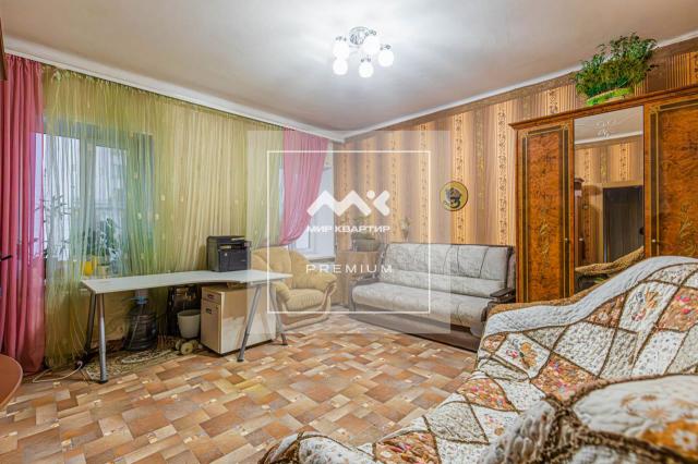 г. Выборг, Краснофлотская ул., 1
