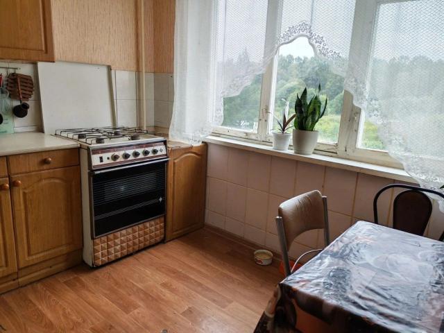 Горбунки дер., д 20