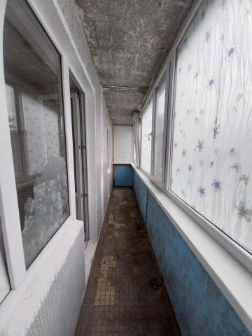 Кировск г., Партизанской Славы бул., д 9