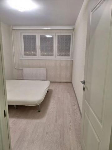 Морской пехоты ул., 10к1А