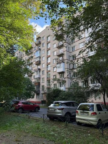 Орджоникидзе ул., 55