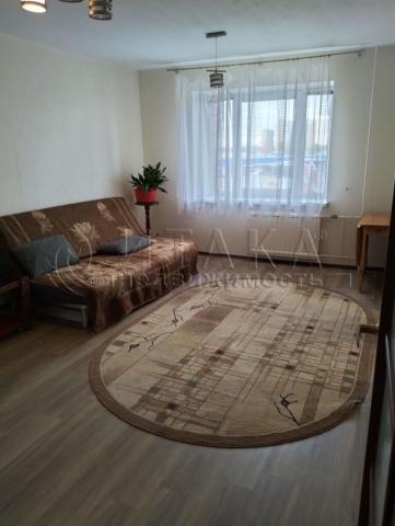 пр-кт. Комендантский, 7к1