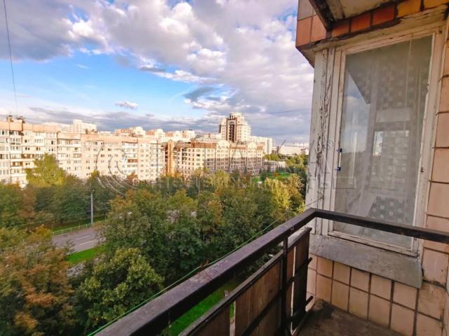 ул. Кораблестроителей, 16к1