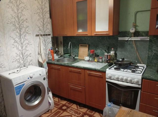 Заклинье пос., Новая ул., д 30