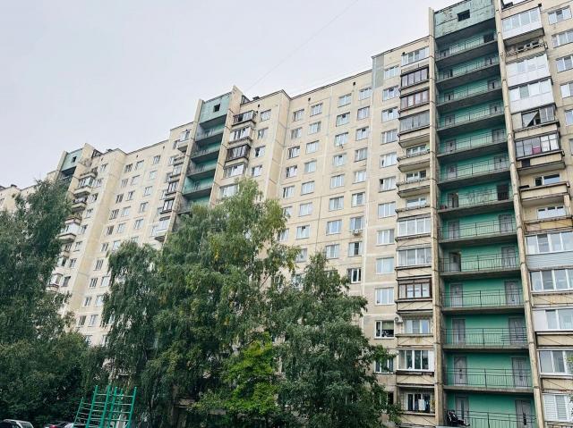 Белорусская ул., 8