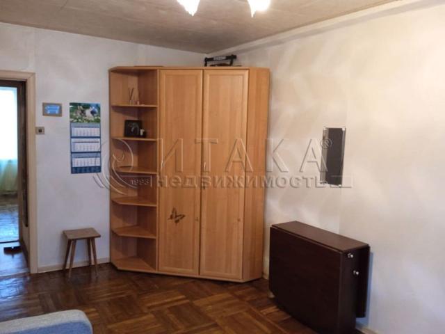 пр-кт. Большевиков, 75к1